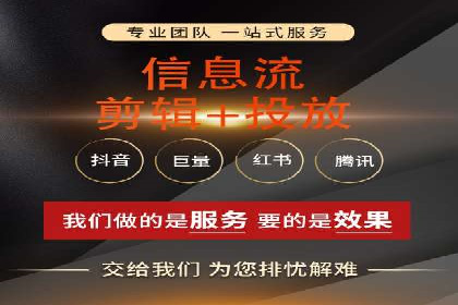Sem优化公司案例：优化前后效果对比